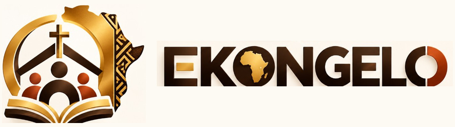 Ekongelo — Plataforma para Igrejas